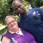 Patrick Peppers - Facebook