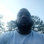 Patrick Peppers - @pepperspatrick3 - Instagram