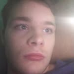 Patrick Peppers - @pdp12345610 - Instagram