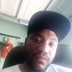 Patrick Peppers - @patrick.peppers - Instagram