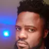 Patrick Percy329 - @percy_black1 - TikTok