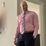 patrick percy - @patrickrodriguez600 - Instagram