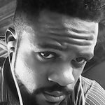 Patrick Percy - @percyblack_aka_sark - Instagram