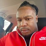Patrick percy - @wise_percy86 - Instagram