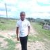 Patrick Percy - Facebook