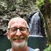 Patrick Percy - Facebook
