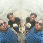 Patrick Percy - @percypatricks - Instagram