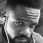 Patrick Percy - @patrickpercy13 - Instagram