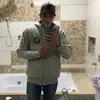 Patrick_Percy - @patrick_percy - TikTok