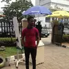 Patrick Percy - @patrickpercy - TikTok