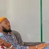Patrick Percy - @patrick.percy0 - TikTok