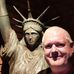 Patrick Percy - Facebook