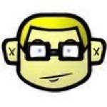Patrick Percy Blank - @pepebe290572 - Instagram