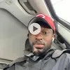 Patrick Percy - @patrickpercy1 - TikTok