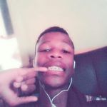 Patrick percy P - @2593migo - Instagram