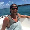 patrickpercy6 - @patrickpercy6 - TikTok