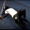 patrickpercy - @patrickpercy0 - TikTok