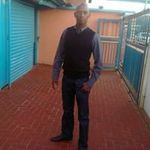 Percy Patrick - @percy.patrick - Instagram