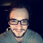 ;) ya come here often - @patrickperdue - Instagram