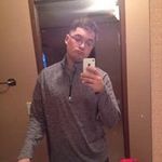 Patrick Keith Perdue - @patrick_perdue - Instagram