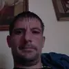 Patrick Perdue986 - @patrickperdue986 - TikTok