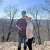 Patrick Perdue - Facebook