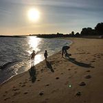 Patrick Perdue - @perdue1576 - Instagram