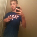 Patrick Perdue - @_patrick_38 - Instagram