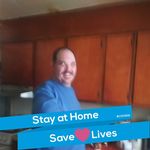 Patrick Perdue - @perdue_patrick - Instagram