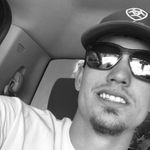 Patrick Perdue - @patrick_38 - Instagram