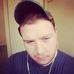 Patrick Perdue - Facebook