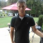 Patrick Perdue - @perduepatrick58 - Instagram