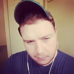 Patrick Perdue - @xxkountlessxx - Instagram