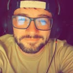 Patrick Perdue - @patrick_bodiford - Instagram