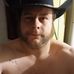 Patrick Perdue - Facebook