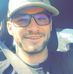 Patrick Perdue - Facebook