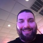 Patrick Perdue - @patrick.perdue.92 - Instagram