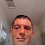 Patrick Perdue - @patrick_5322 - Instagram
