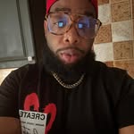 Patrick Perdue - @jemelle_ym - Instagram