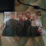 Patrick Perdue - @renosucksfr - Instagram