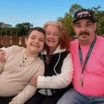 Patrick Perdue - @perdue7386 - Instagram