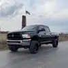 Patrick Perdue - @patrickperdue7 - TikTok