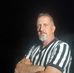 Patrick Perdue - Facebook