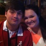 Patrick Perdue - @pdue92 - Instagram