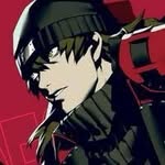 Patrick Perdue - @sillybilly9341 - Instagram