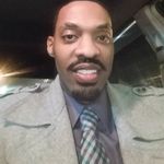 Patrick Perdue - @patp_757_dmv - Instagram