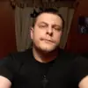 patrickperdue100 - @patrickperdue100 - TikTok