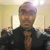 patrick.perdue33gmail.co - @patrick.perdue33gmail.co - TikTok
