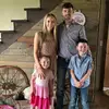 Patrick.Perdue - @patrick.perdue8 - TikTok