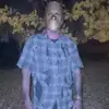 Stephen Perdue - @patrickstephenperdue - TikTok